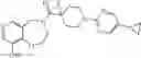 Fig. 174 - Kinase inhibitors and uses thereof