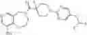 Fig. 176 - Kinase inhibitors and uses thereof