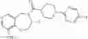 Fig. 178 - Kinase inhibitors and uses thereof