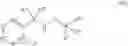 Fig. 18 - Kinase inhibitors and uses thereof