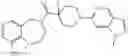Fig. 181 - Kinase inhibitors and uses thereof