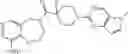 Fig. 182 - Kinase inhibitors and uses thereof