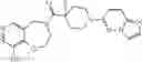 Fig. 183 - Kinase inhibitors and uses thereof