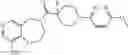 Fig. 189 - Kinase inhibitors and uses thereof