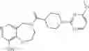 Fig. 191 - Kinase inhibitors and uses thereof