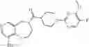 Fig. 192 - Kinase inhibitors and uses thereof