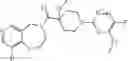 Fig. 196 - Kinase inhibitors and uses thereof
