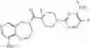 Fig. 197 - Kinase inhibitors and uses thereof
