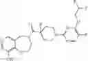 Fig. 199 - Kinase inhibitors and uses thereof