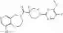 Fig. 200 - Kinase inhibitors and uses thereof
