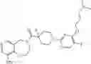 Fig. 201 - Kinase inhibitors and uses thereof