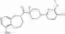 Fig. 202 - Kinase inhibitors and uses thereof