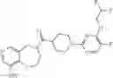 Fig. 205 - Kinase inhibitors and uses thereof