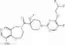 Fig. 206 - Kinase inhibitors and uses thereof