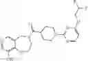 Fig. 207 - Kinase inhibitors and uses thereof