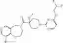 Fig. 208 - Kinase inhibitors and uses thereof