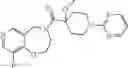 Fig. 209 - Kinase inhibitors and uses thereof