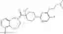 Fig. 210 - Kinase inhibitors and uses thereof