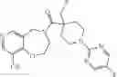 Fig. 211 - Kinase inhibitors and uses thereof
