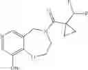 Fig. 213 - Kinase inhibitors and uses thereof