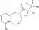 Fig. 216 - Kinase inhibitors and uses thereof