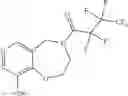 Fig. 217 - Kinase inhibitors and uses thereof