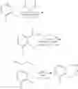 Fig. 22 - Kinase inhibitors and uses thereof
