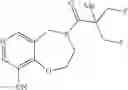 Fig. 221 - Kinase inhibitors and uses thereof