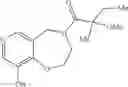 Fig. 227 - Kinase inhibitors and uses thereof