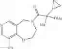 Fig. 228 - Kinase inhibitors and uses thereof
