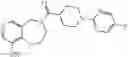 Fig. 229 - Kinase inhibitors and uses thereof