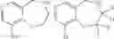 Fig. 23 - Kinase inhibitors and uses thereof