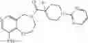 Fig. 231 - Kinase inhibitors and uses thereof