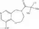 Fig. 232 - Kinase inhibitors and uses thereof