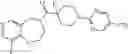 Fig. 233 - Kinase inhibitors and uses thereof