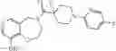 Fig. 235 - Kinase inhibitors and uses thereof