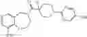 Fig. 237 - Kinase inhibitors and uses thereof