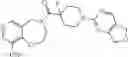 Fig. 239 - Kinase inhibitors and uses thereof