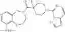 Fig. 240 - Kinase inhibitors and uses thereof