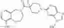 Fig. 243 - Kinase inhibitors and uses thereof