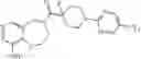 Fig. 244 - Kinase inhibitors and uses thereof