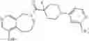 Fig. 245 - Kinase inhibitors and uses thereof