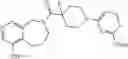 Fig. 246 - Kinase inhibitors and uses thereof