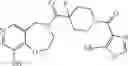 Fig. 247 - Kinase inhibitors and uses thereof