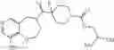Fig. 248 - Kinase inhibitors and uses thereof