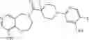 Fig. 252 - Kinase inhibitors and uses thereof