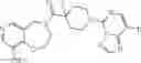 Fig. 253 - Kinase inhibitors and uses thereof