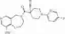 Fig. 256 - Kinase inhibitors and uses thereof