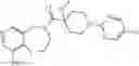 Fig. 259 - Kinase inhibitors and uses thereof