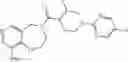 Fig. 261 - Kinase inhibitors and uses thereof